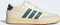 adidas Breaknet 3.0 off white/preloved teal/legend ivy Vorschaubild