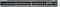 Juniper EX4100 Rackmount Gigabit Managed Switch, 48x RJ-45, 4x SFP28, 4x SFP+, Front to Back Airflow Vorschaubild