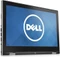 Dell Inspiron 13 7348, Core i5-5200U, 8GB RAM, 500GB HDD, DE Vorschaubild