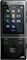 Sony NWZ-E474 8GB schwarz schwarz Vorschaubild
