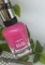 Sally Hansen Complete Salon Manicure Nagellack, 14.7ml Vorschaubild