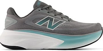 New Balance Fresh Foam X More v6 (Herren)