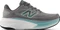 New Balance Fresh Foam X More v6 (Herren) Vorschaubild