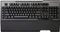 Cooler Master CM Storm Trigger MX, LEDs rot, MX BLACK, USB, DE Vorschaubild