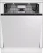 Beko BG640EXVI Vorschaubild