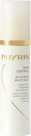 Dr. Grandel Phyris Skin Control BB Ultimate Beauty Balm LSF20, 50ml