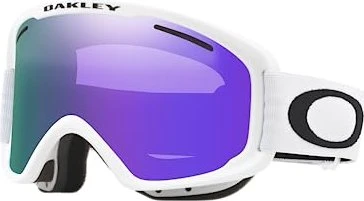Oakley O Frame 2.0 Pro XM