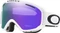 Oakley O Frame 2.0 Pro XM Vorschaubild