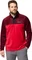 Columbia Steens Mountain II Half Snap Fleece Pullover (Herren) Vorschaubild