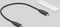 DeLOCK USB 3.2 Gen 2x2 External Enclosure, USB-C 3.2 Vorschaubild