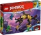 LEGO Ninjago - Jagdhund des kaiserlichen Drachenjägers Vorschaubild