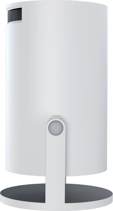 HY300 Pro