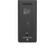 TerraMaster D4 SSD, USB4 Vorschaubild