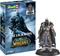 Revell Gift Set The Lich King: World of Warcraft Vorschaubild