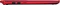 ASUS VivoBook S14 S430UA-EB219T, Star Grey-Red, Core i5-8250U, 8GB RAM, 256GB SSD, DE Vorschaubild