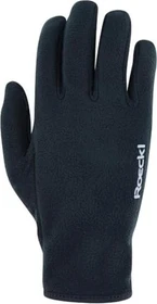 Roeckl Kampen 2 Handschuhe schwarz