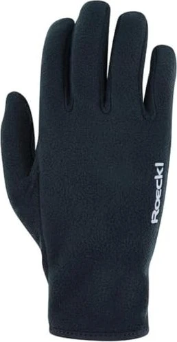 Roeckl Kampen 2 Handschuhe 