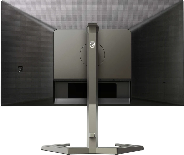 Philips Evnia 5000 Series 27M1F5800, 27"