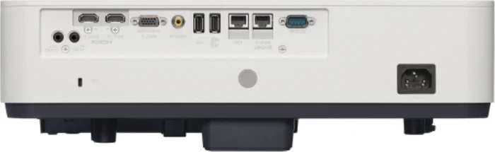 Sony VPL-PHZ51
