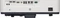 Sony VPL-PHZ51 Vorschaubild