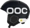 POC Fornix BC Helm Vorschaubild