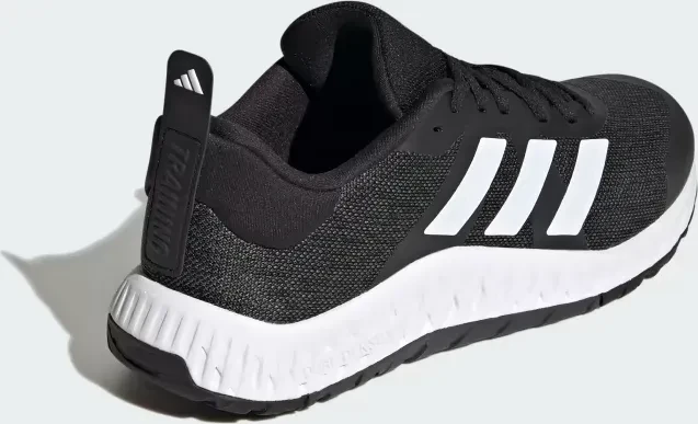 adidas Everyset core black/cloud white (Damen)