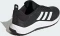 adidas Everyset core black/cloud white (Damen) Vorschaubild