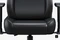 Anda Seat Novis Max Gamingstuhl, Size L, Kunstleder schwarz Vorschaubild