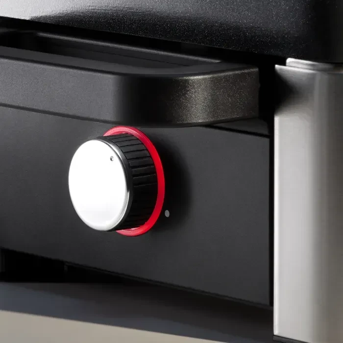 WMF Lono Raclette für 8