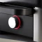 WMF Lono Raclette für 8 Vorschaubild