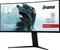 iiyama G-Master GCB3480WQSU-B1 Red Eagle, 34" Vorschaubild