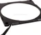 Phanteks Halos Lux Digital RGB LED, schwarz Vorschaubild