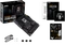 ASUS TUF Gaming Z590-Plus (Intel 1200) Vorschaubild