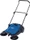 Scheppach S800 (5909806915)