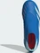 adidas Predator Accuracy.3 Laceless FG bright royal/cloud white/bliss blue (Junior) Vorschaubild