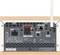 Pioneer X-CM66D weiß Vorschaubild