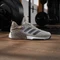 adidas Dropset 3 beige/grey strata/powder plum Vorschaubild