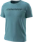 Dynafit Traverse Laufshirt kurzarm (Herren) Vorschaubild