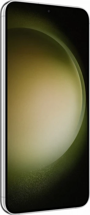 Samsung Galaxy S23+ 256GB Lime