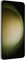 Samsung Galaxy S23+ 256GB Lime Vorschaubild