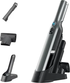 Shark WV200EU Akku-Handstaubsauger