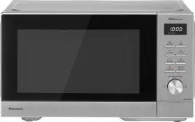 Panasonic NN-SD37QSEPG