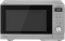 Panasonic NN-SD37QSEPG Vorschaubild