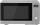 Panasonic NN-SD37QSEPG