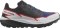 Salomon Thundercross surf the web/black/fiery coral (Herren) Vorschaubild