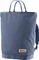 Fjällräven Vardag Totepack blue ridge Vorschaubild