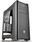 Thermaltake Versa C21 RGB, schwarz, Acrylfenster Vorschaubild