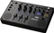 Korg Volca Mix Vorschaubild