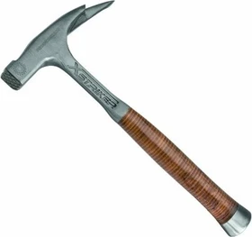 Peddinghaus XStriker Latthammer, 965g