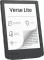 PocketBook Verse Lite, Midnight Grey, 8GB Flash Vorschaubild